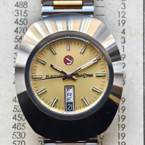 Rado Diastar<br>Bj. ca. 1997
