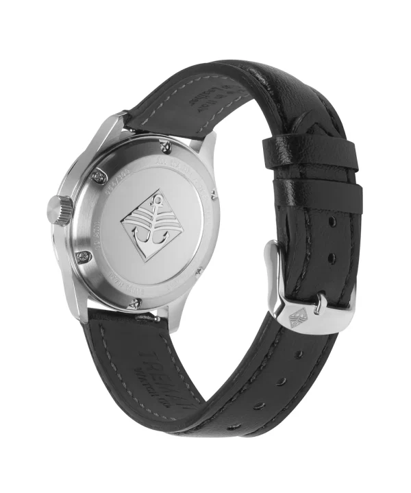 Trematic ZY6 Ossidiana 38 mm – Bild 3